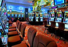 jililive app